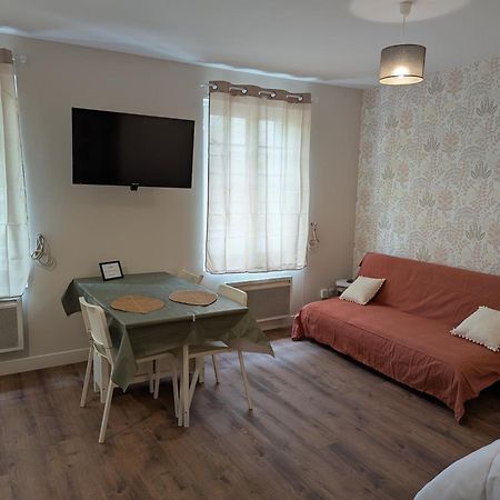Studios Du Marche Au Bois Périgueux Kültér fotó