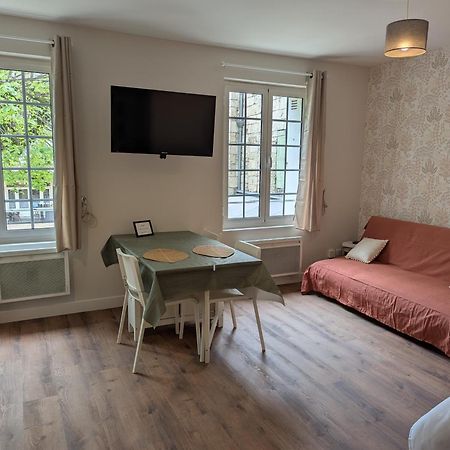 Studios Du Marche Au Bois Périgueux Kültér fotó