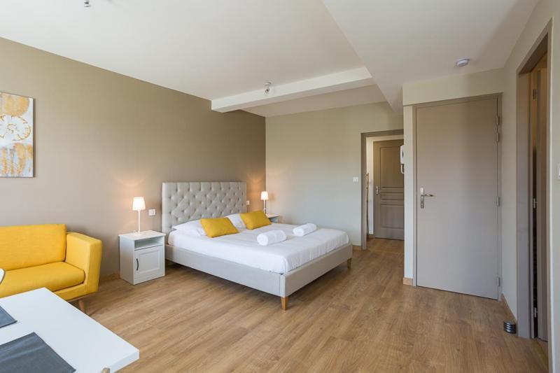 Studios Du Marche Au Bois Périgueux Kültér fotó