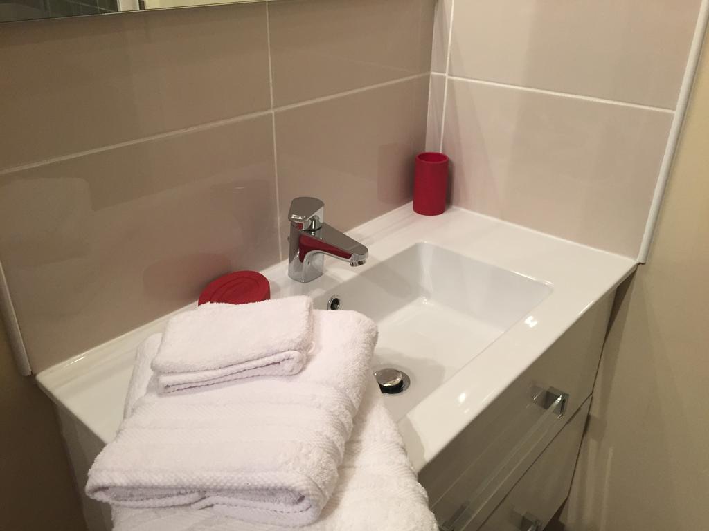 Studios Du Marche Au Bois Périgueux Szoba fotó