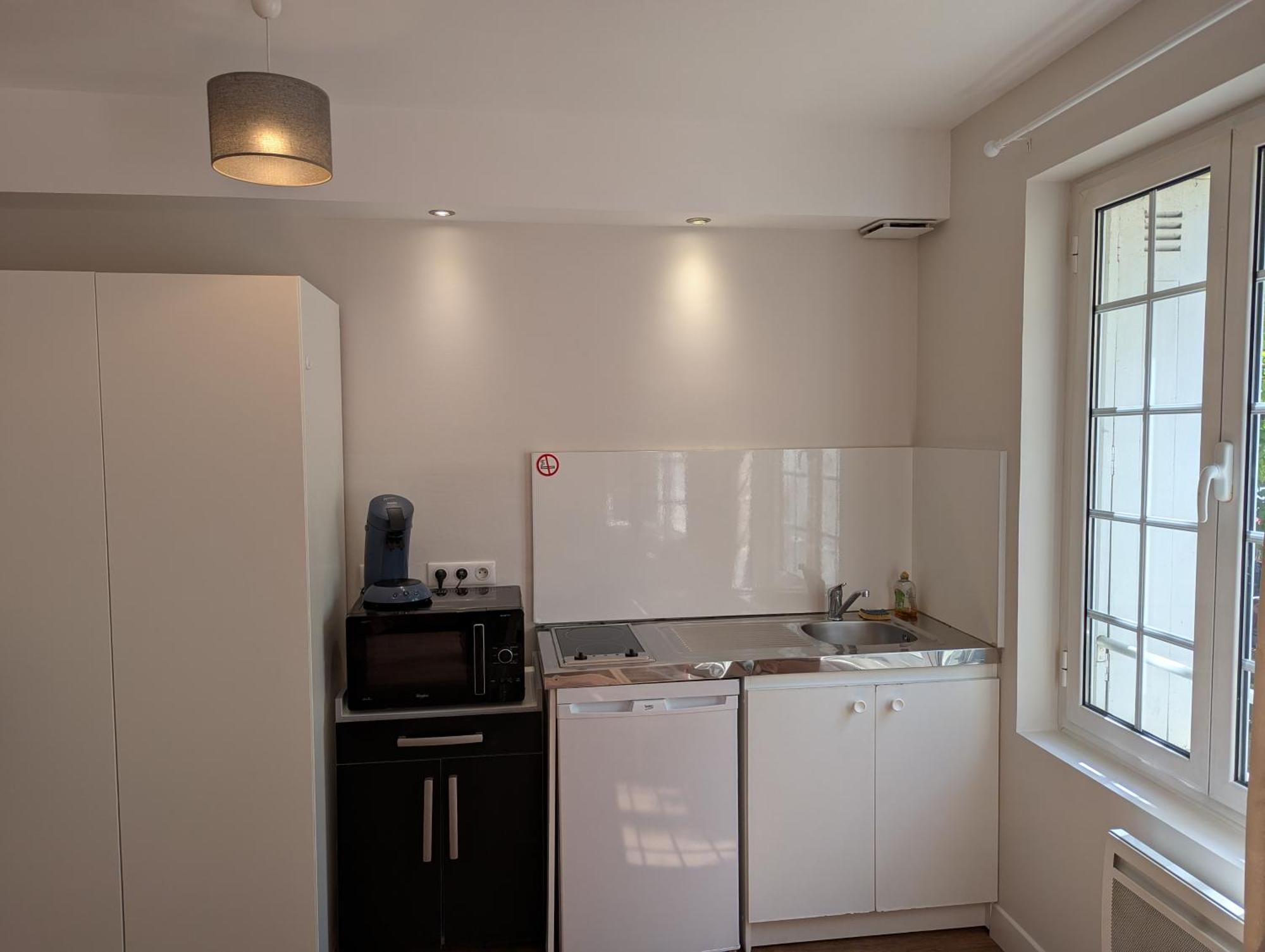 Studios Du Marche Au Bois Périgueux Kültér fotó