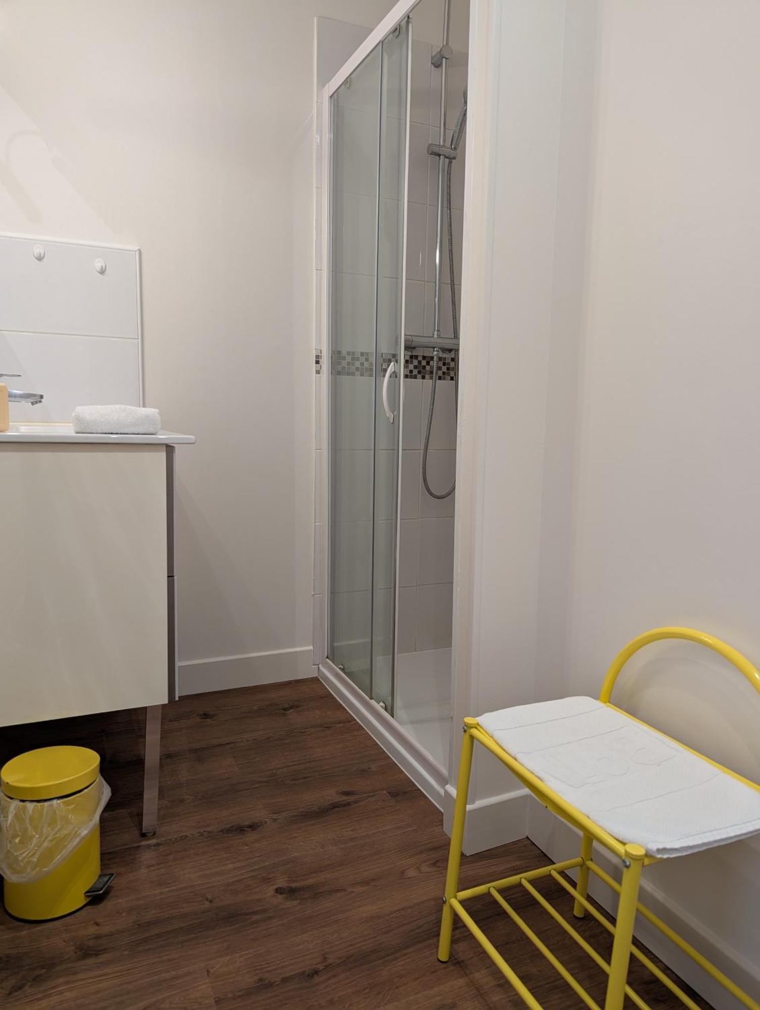 Studios Du Marche Au Bois Périgueux Kültér fotó